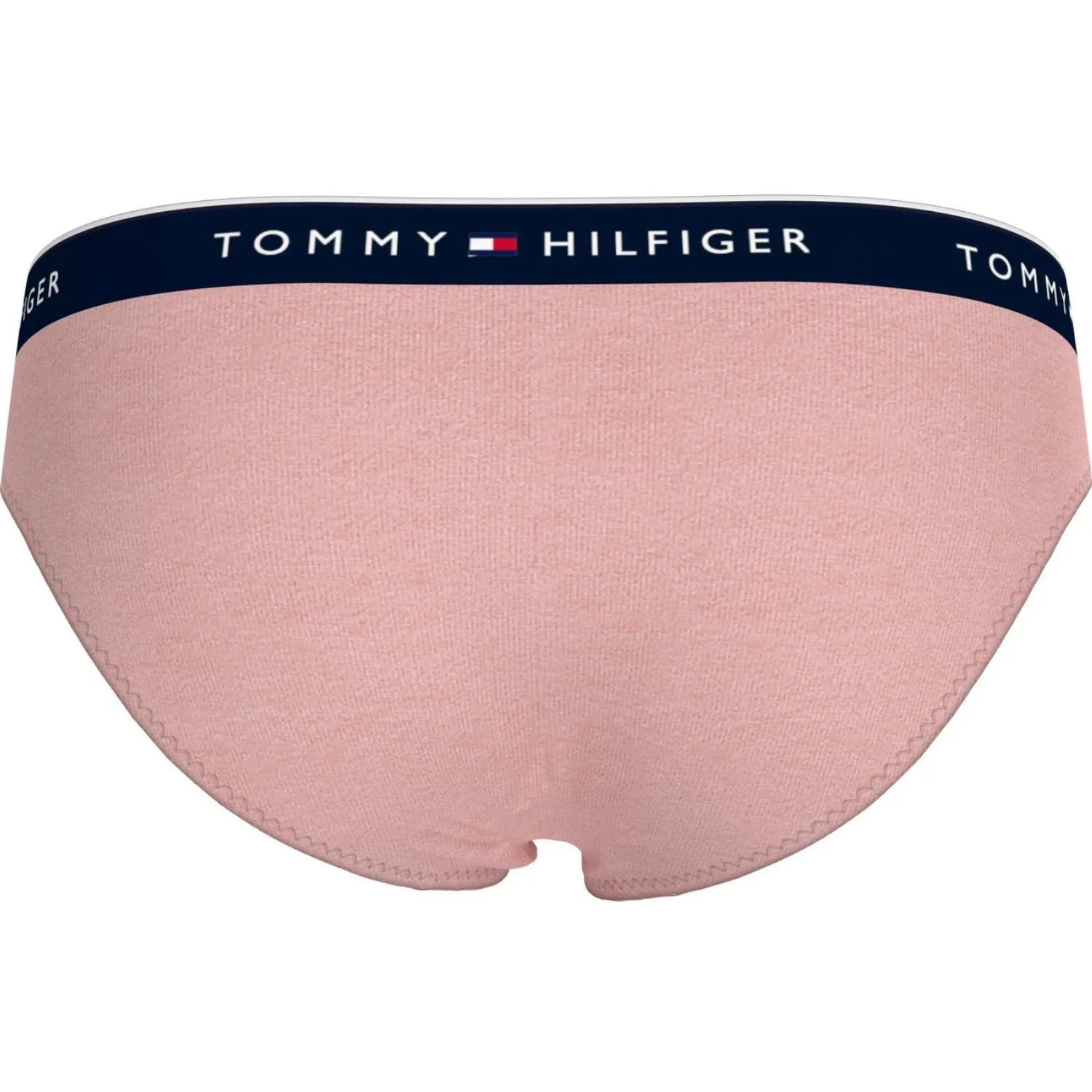 Camping Gear Tommy Hilfiger Soft Rose/Desert Sky 2-Pack Briefs