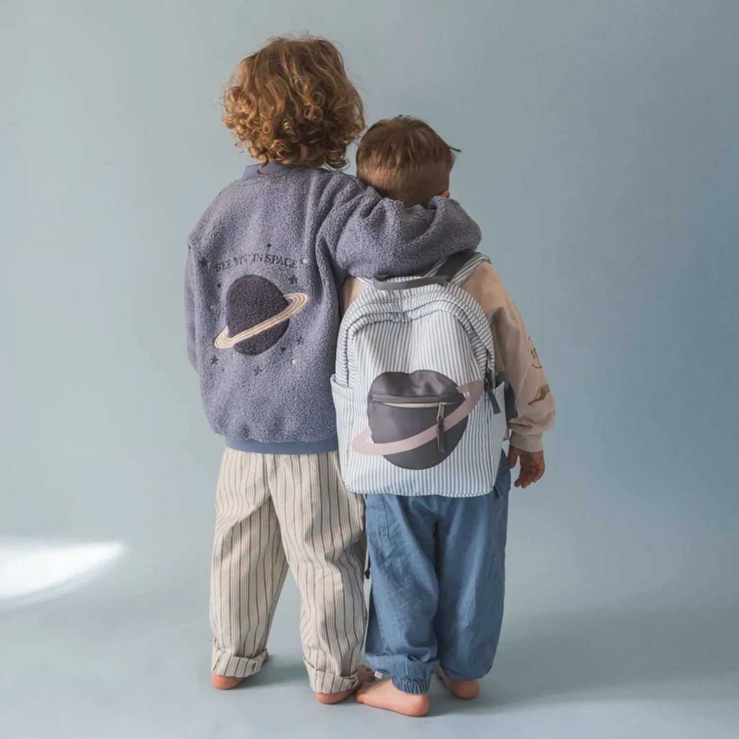 That's Mine Citadel Ville Jacket Flexible Motion Snow Day