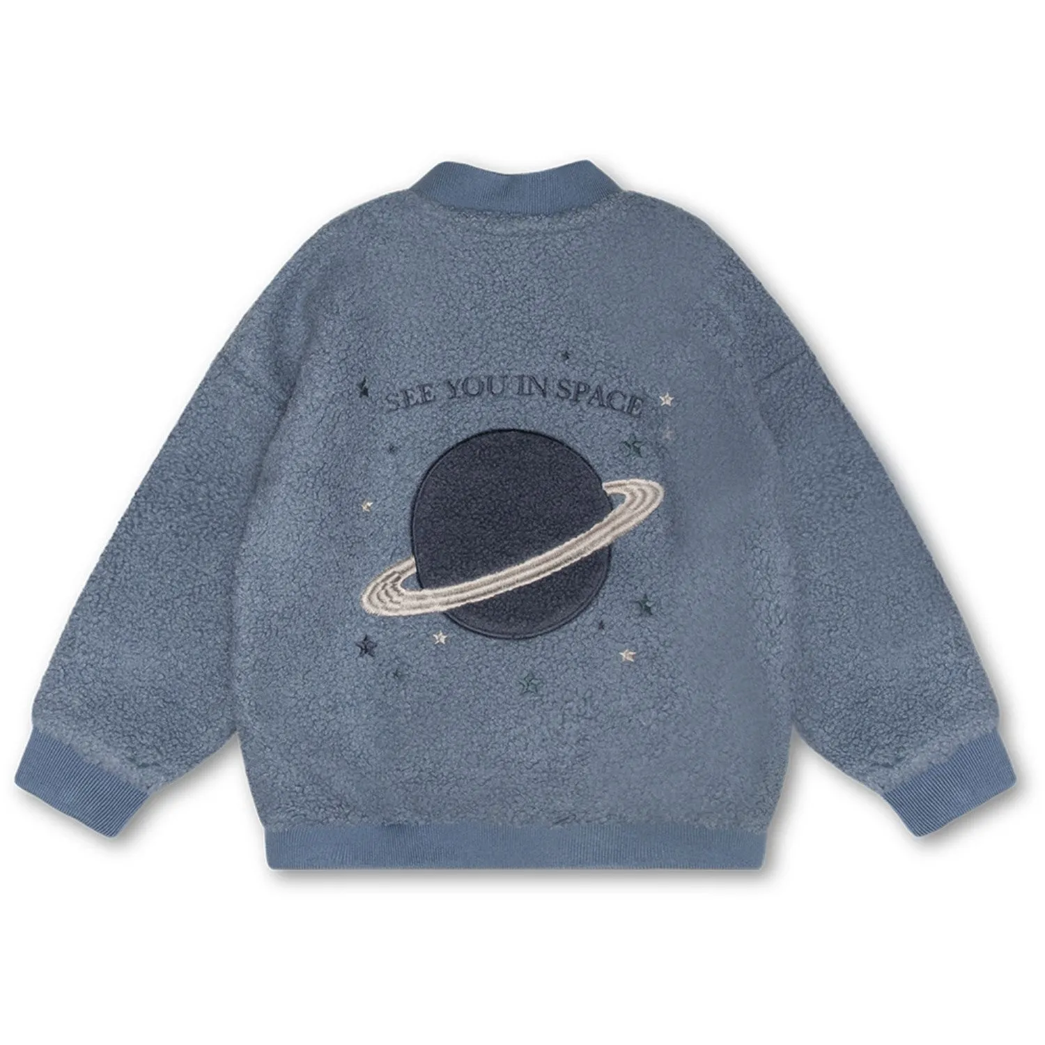 That's Mine Citadel Ville Jacket Style Chill Smart Casual