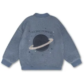 That's Mine Citadel Ville Jacket Style Chill Smart Casual