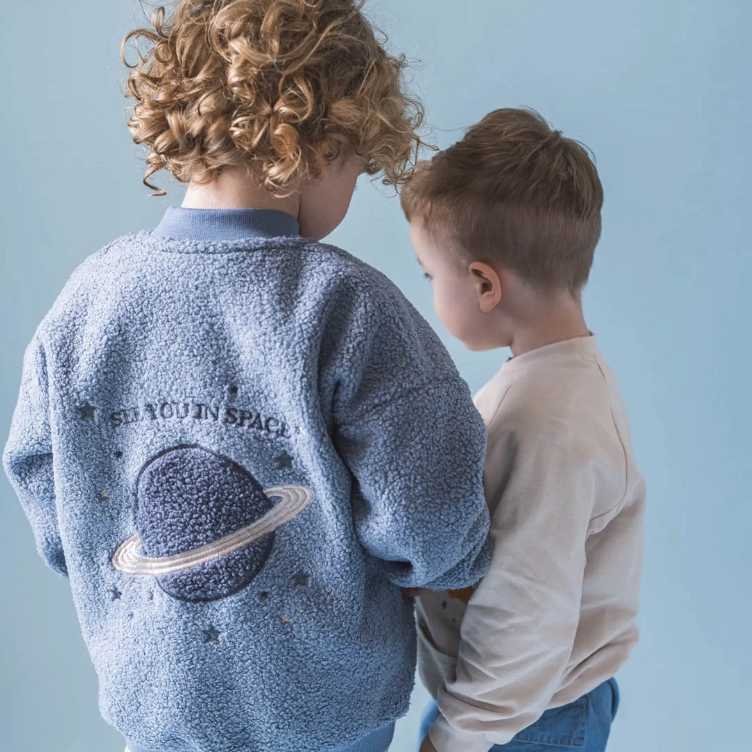 Daily Function That's Mine Citadel Ville Jacket