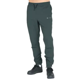 Virtus Jayson Pant Men practical gear