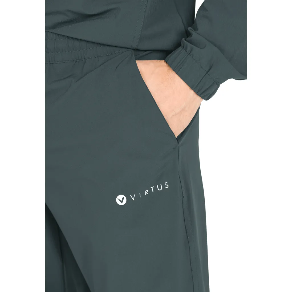 Virtus Jayson Pant Men glove TearResistant Fabric