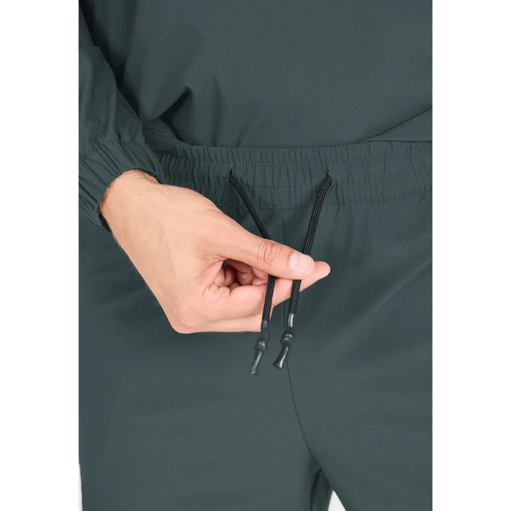 Layered Hem Technology Hypoallergenic Inner Layer Virtus Jayson Pant Men