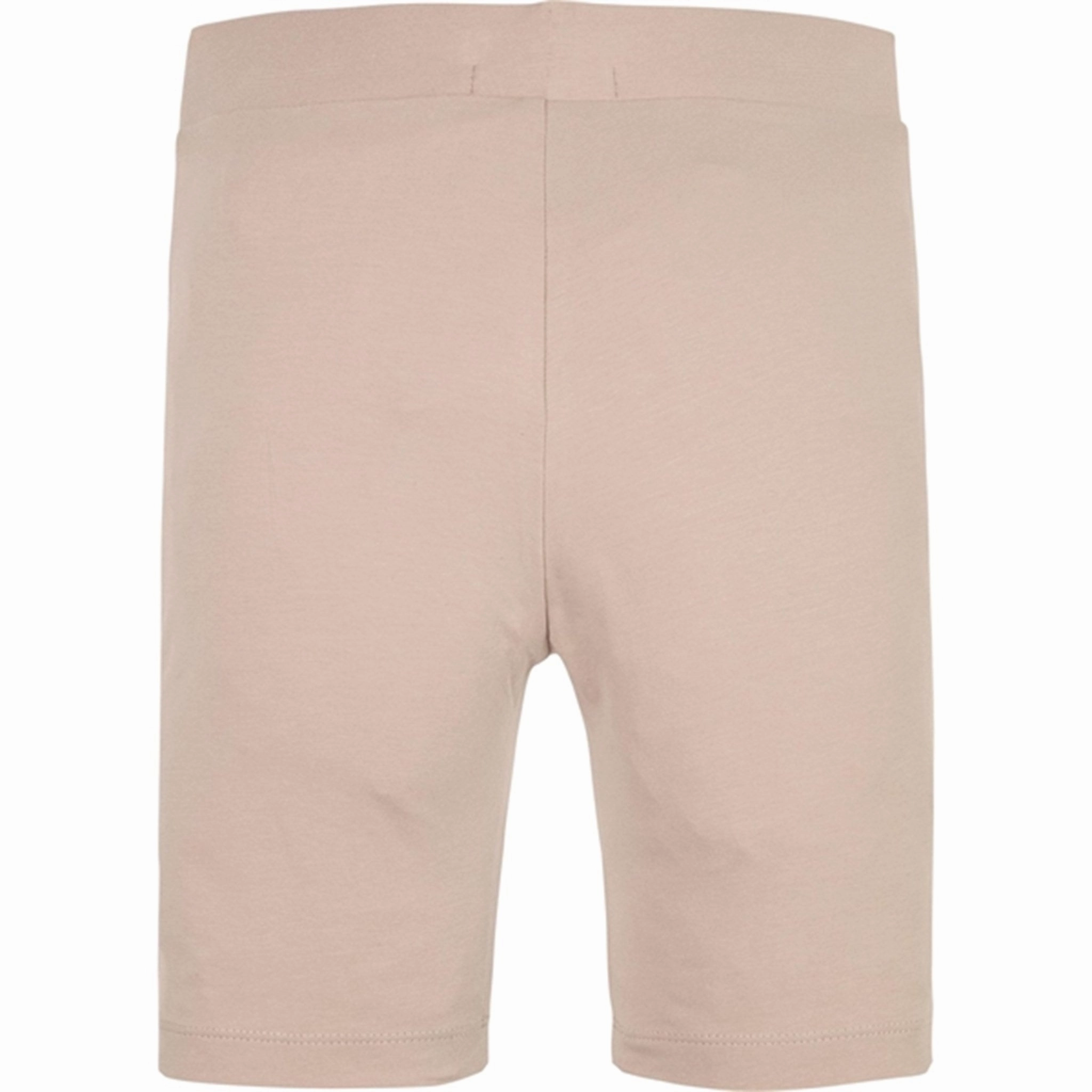 Flexible Pocket Placement Calvin Klein Movement Label Bike Shorts Merino