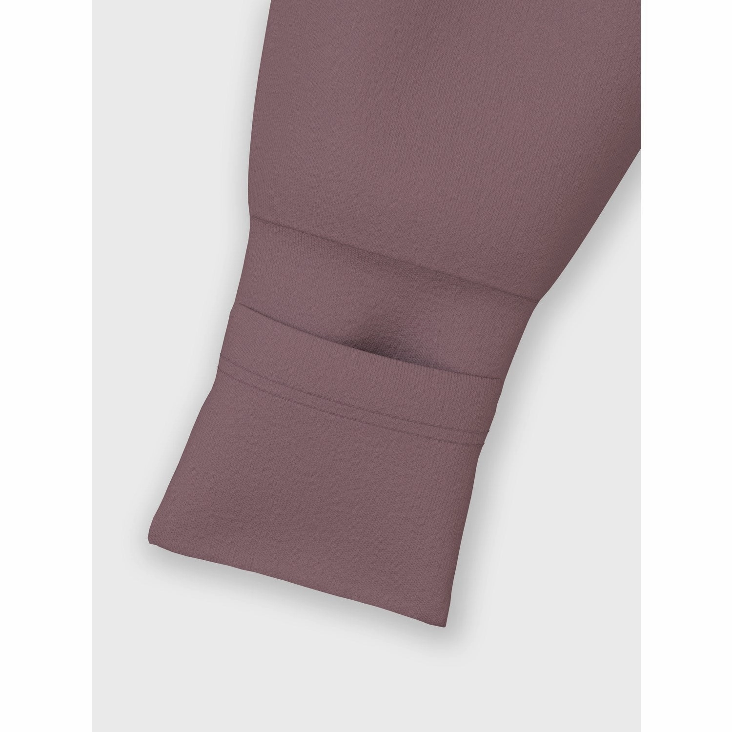 Fresh Resort Name It Grape Shake Nightsuit 2-pack Zip Grape Flower Noos