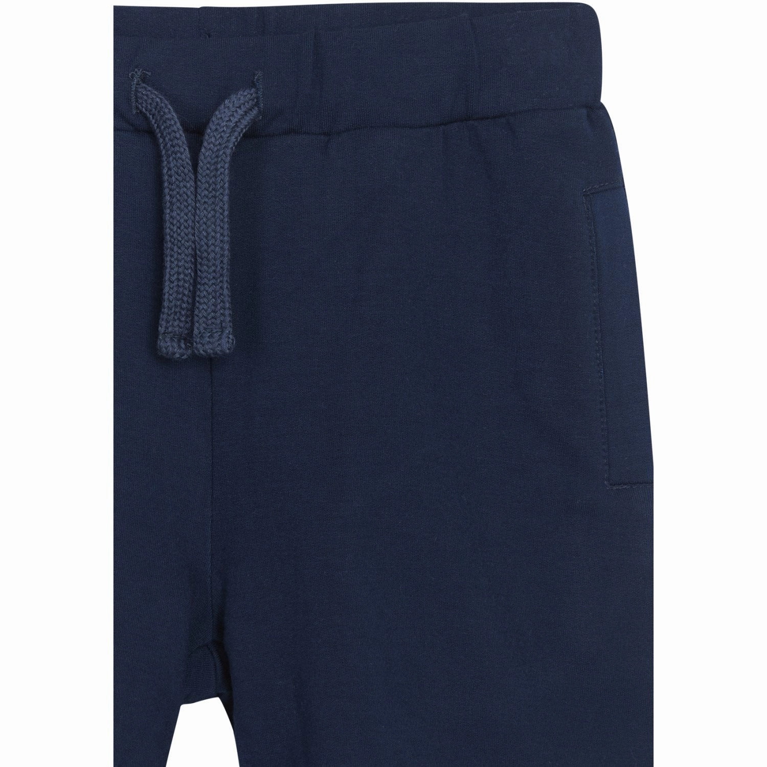 Hust & Claire Blues Huggi Shorts Machine-washable Formal Wear