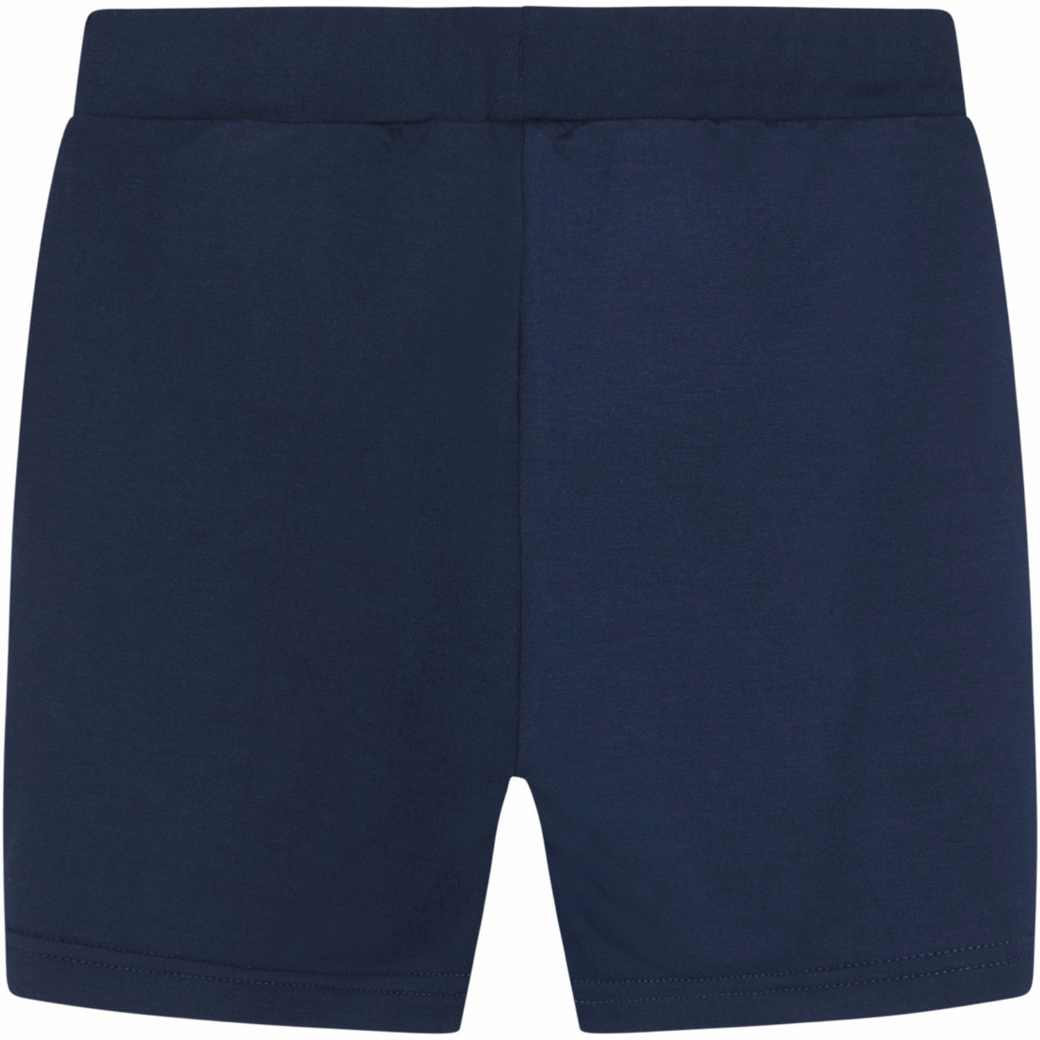 Chill Style Street Style Hust & Claire Blues Huggi Shorts