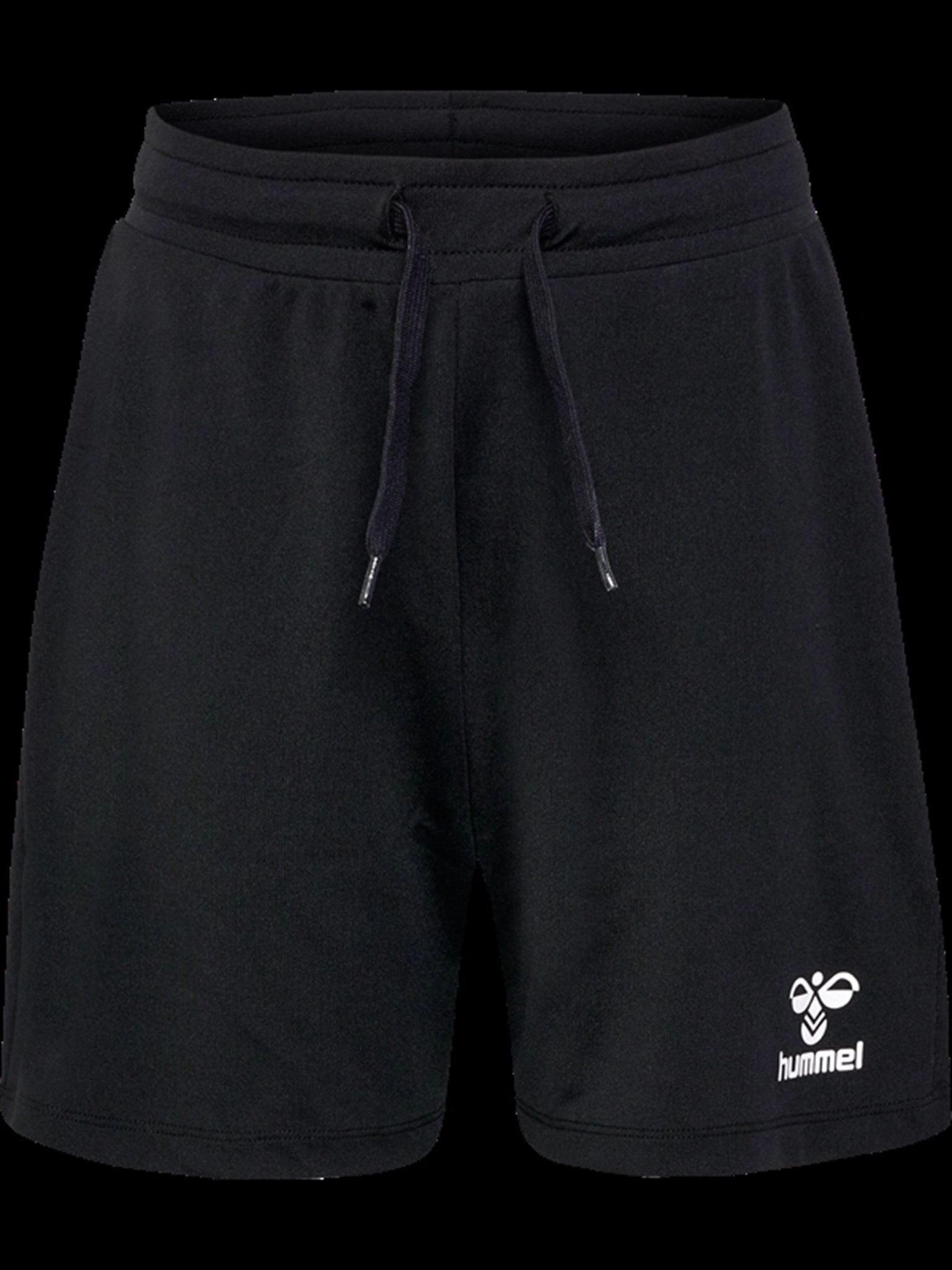 housewarming gift Father's Day gift Hummel Pastel Lavender Polyesterag Shorts Set