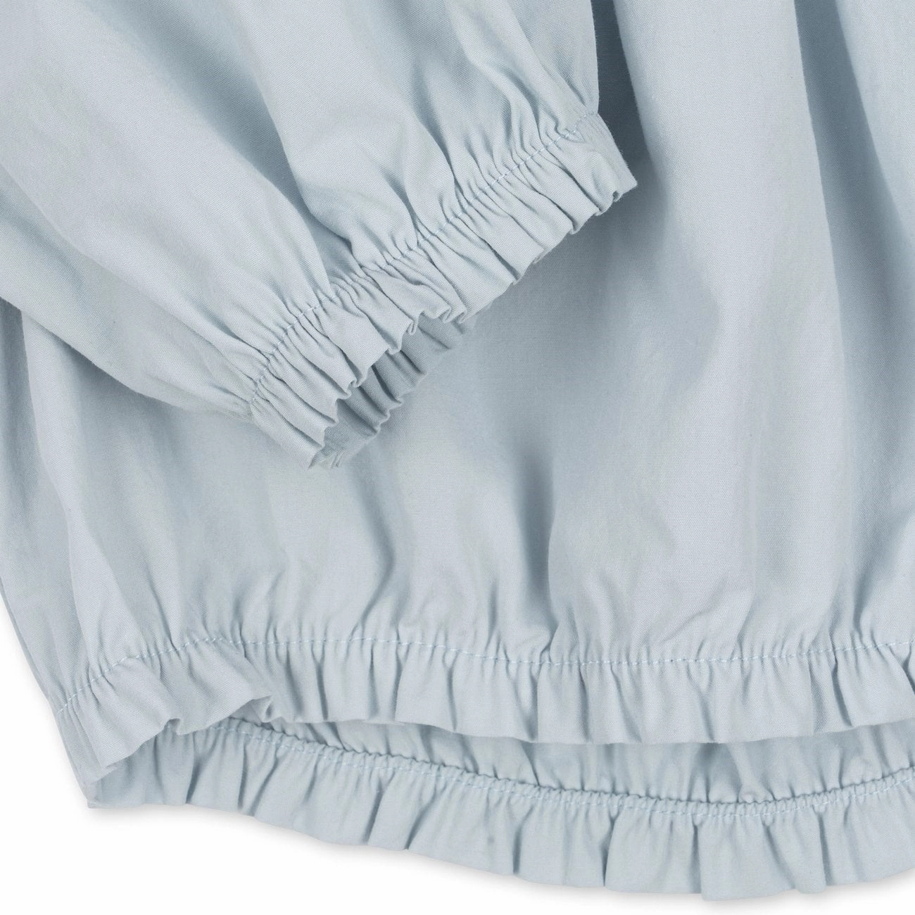 Konges Sl?jd Plein Air Daisy Set Beach essential Fashion Forward