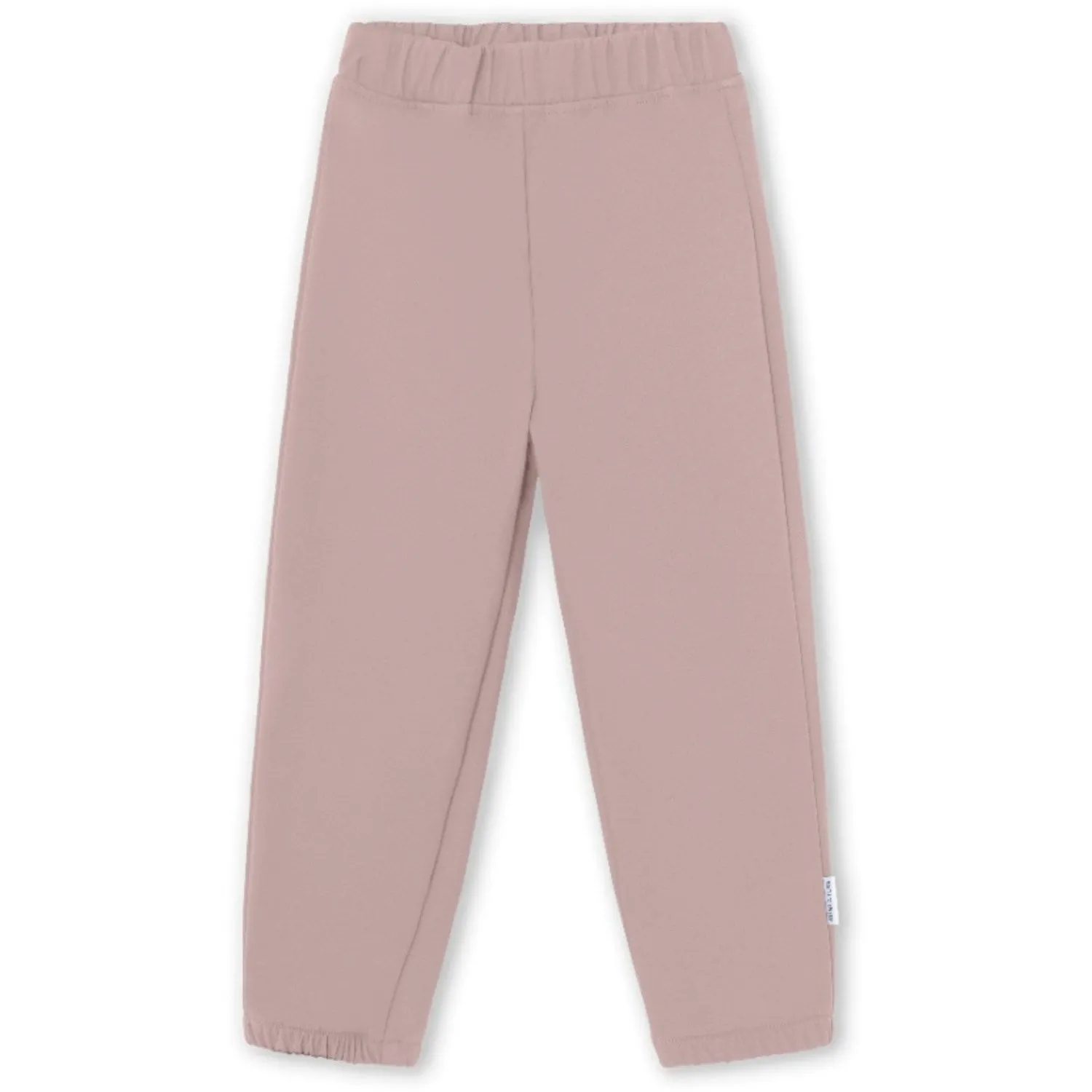 Shape Retention Comfy Look Mini A ture Cloudy Rose Aian Spring Softshell Pants. GRS
