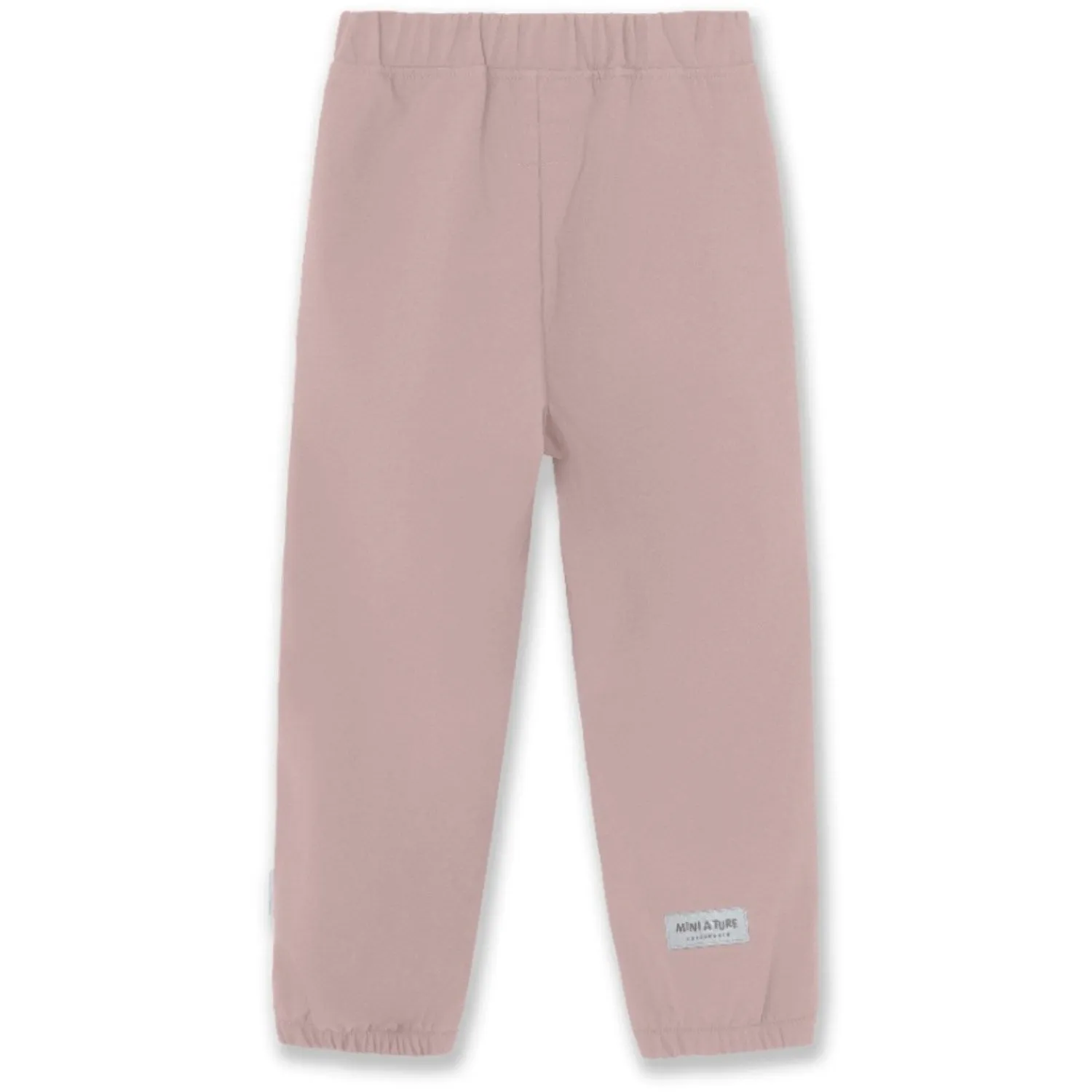 WindResistantMaterial Mini A ture Cloudy Rose Aian Spring Softshell Pants. GRS