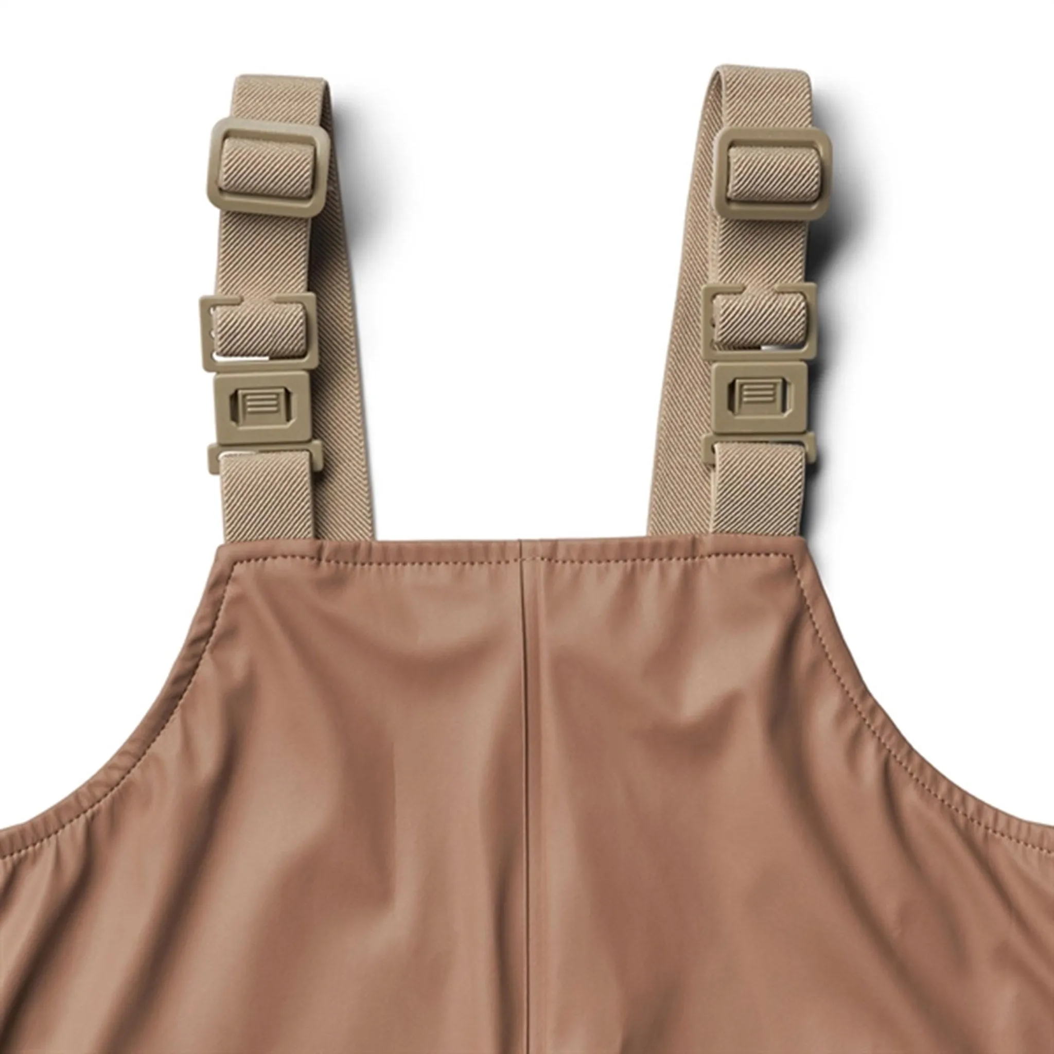 Travel Friendly Piece Wheat Rain Set Charlie Berry Dust