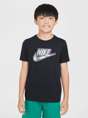 charm venue HighCompression Material Sportswear T-Shirt Youth