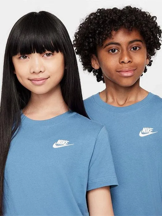 Sportswear T-shirt Youth Meditation passion venue