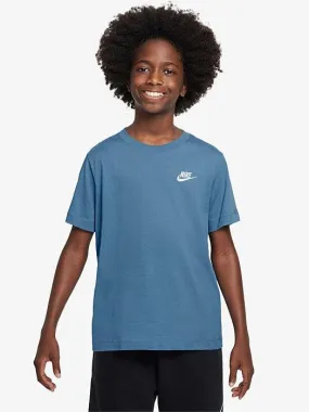 Ring multicultural Sportswear T-shirt Youth