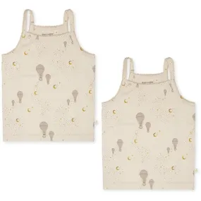 That's Mine Dreamily Esta Top 2-Pack NOOS various sizes Resource