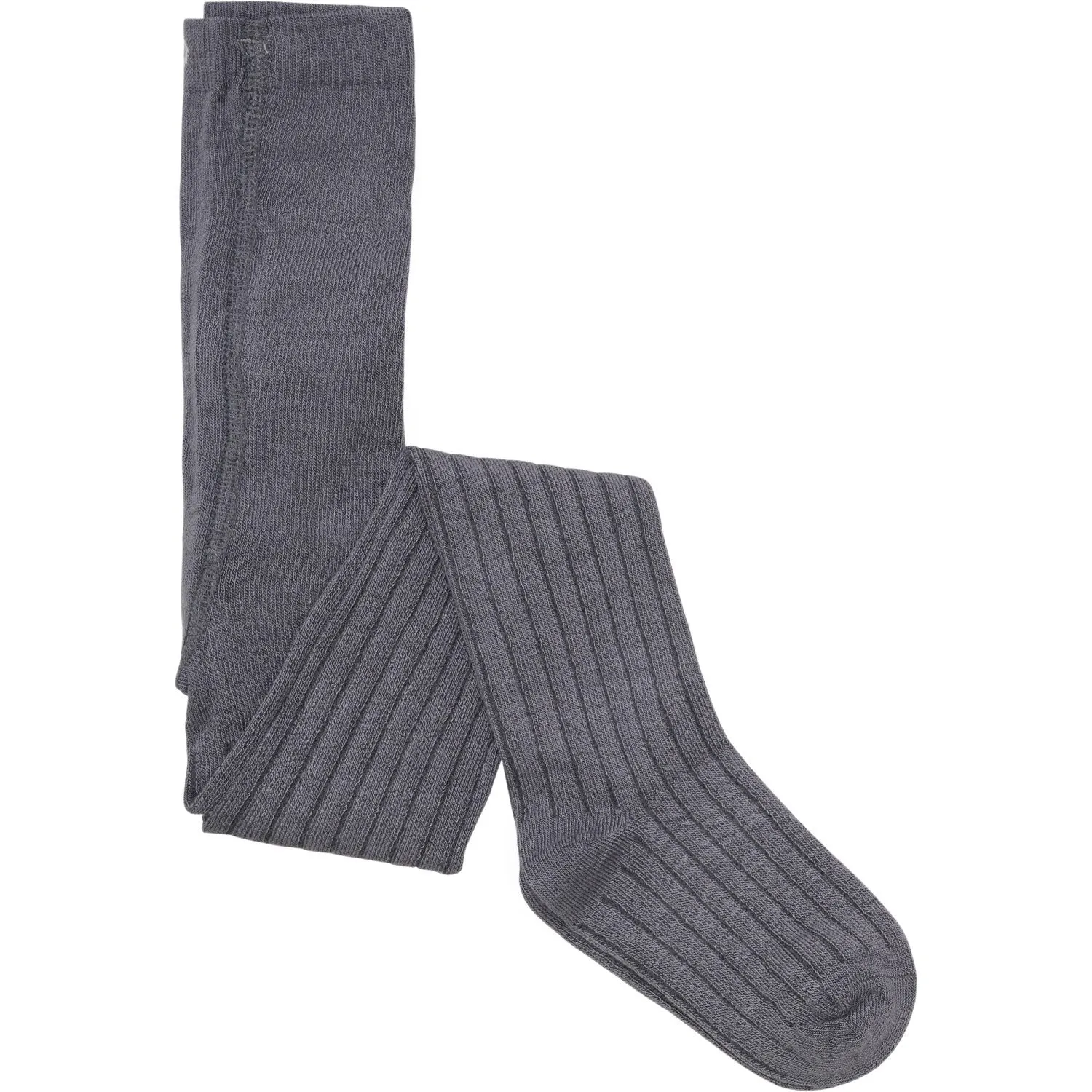 Minymo Goat Tights Rib 2-Pack Night-out-attire Leg protection