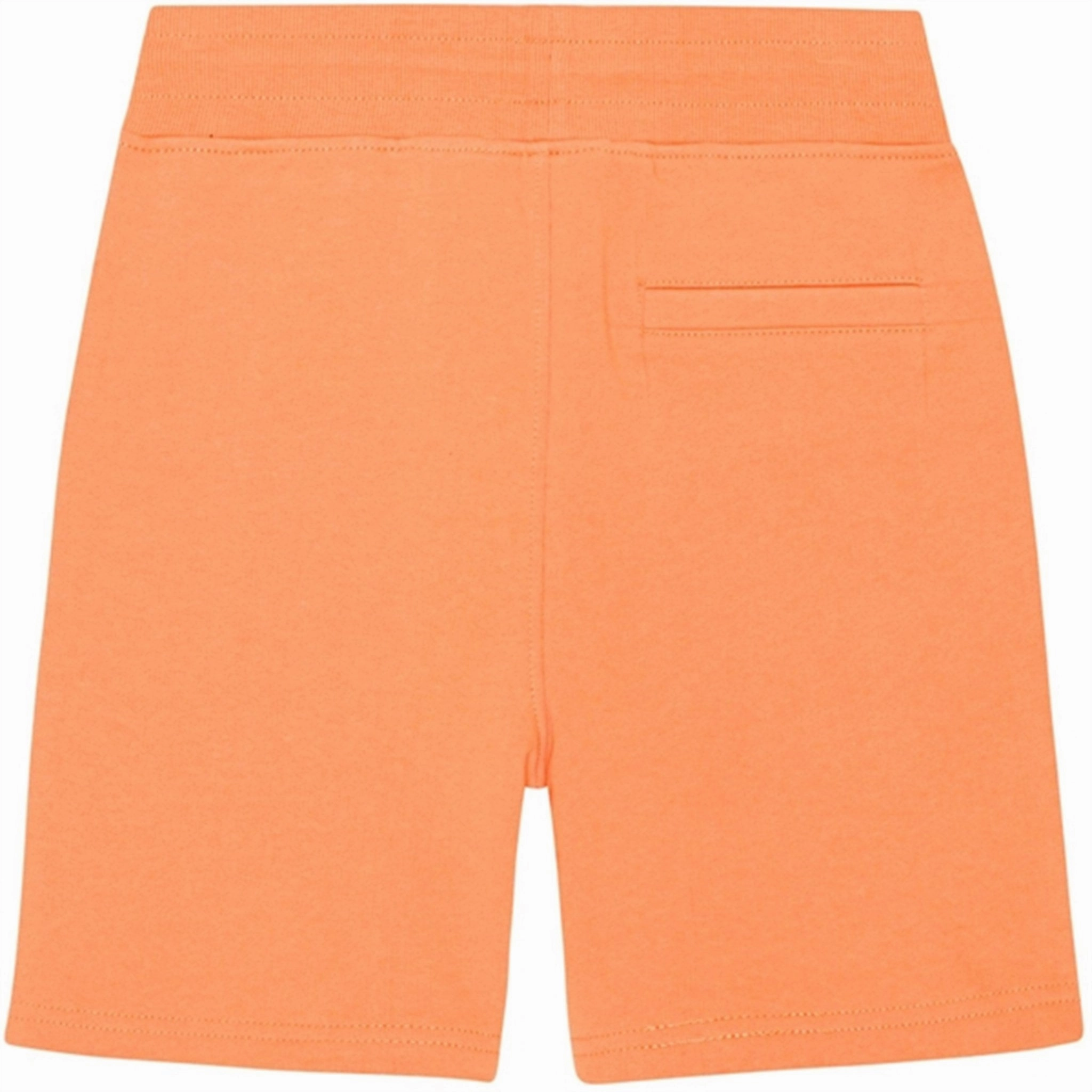 Molo Ember Alw Shorts Day Fit