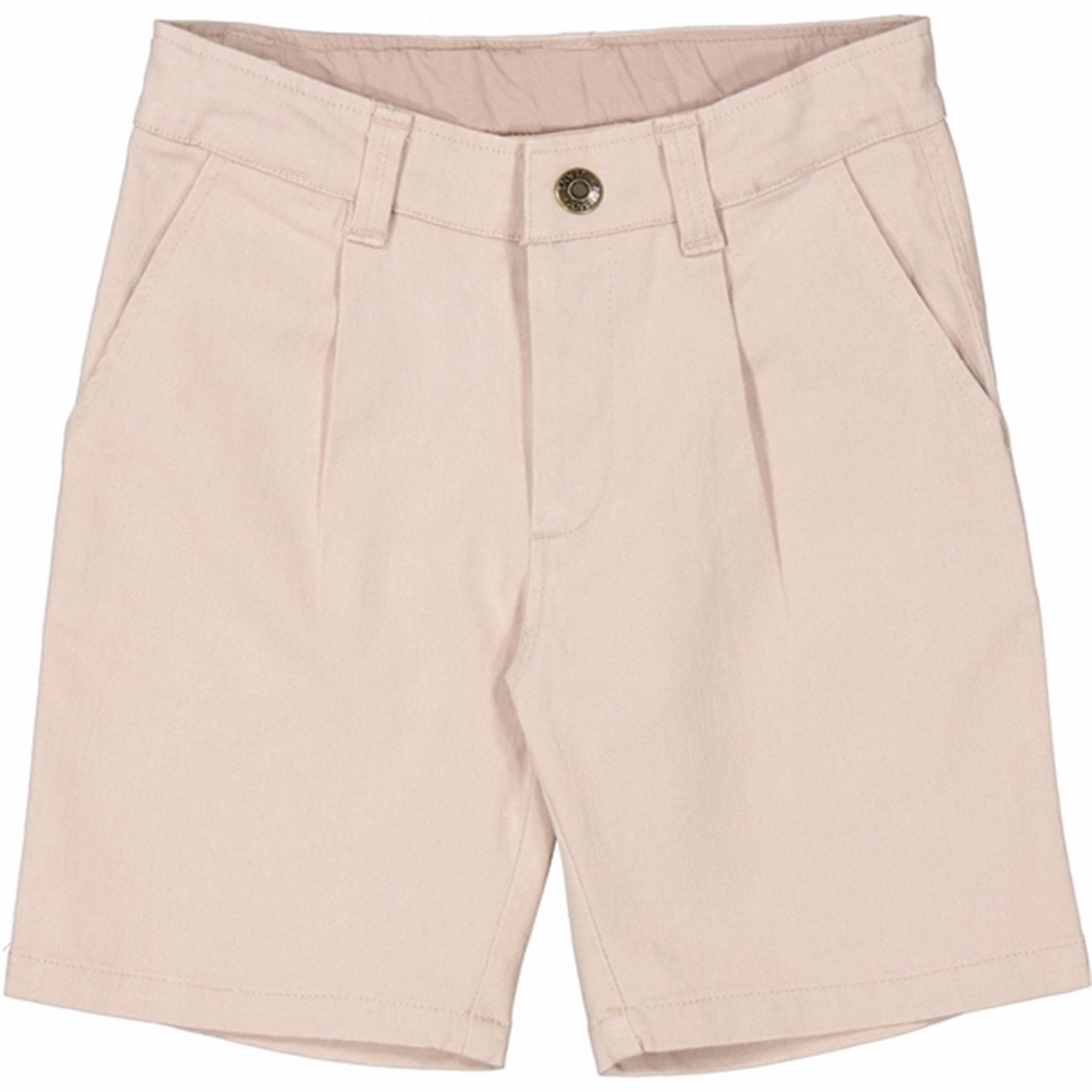 MarMar Llama Primo S Shorts Flexible Material