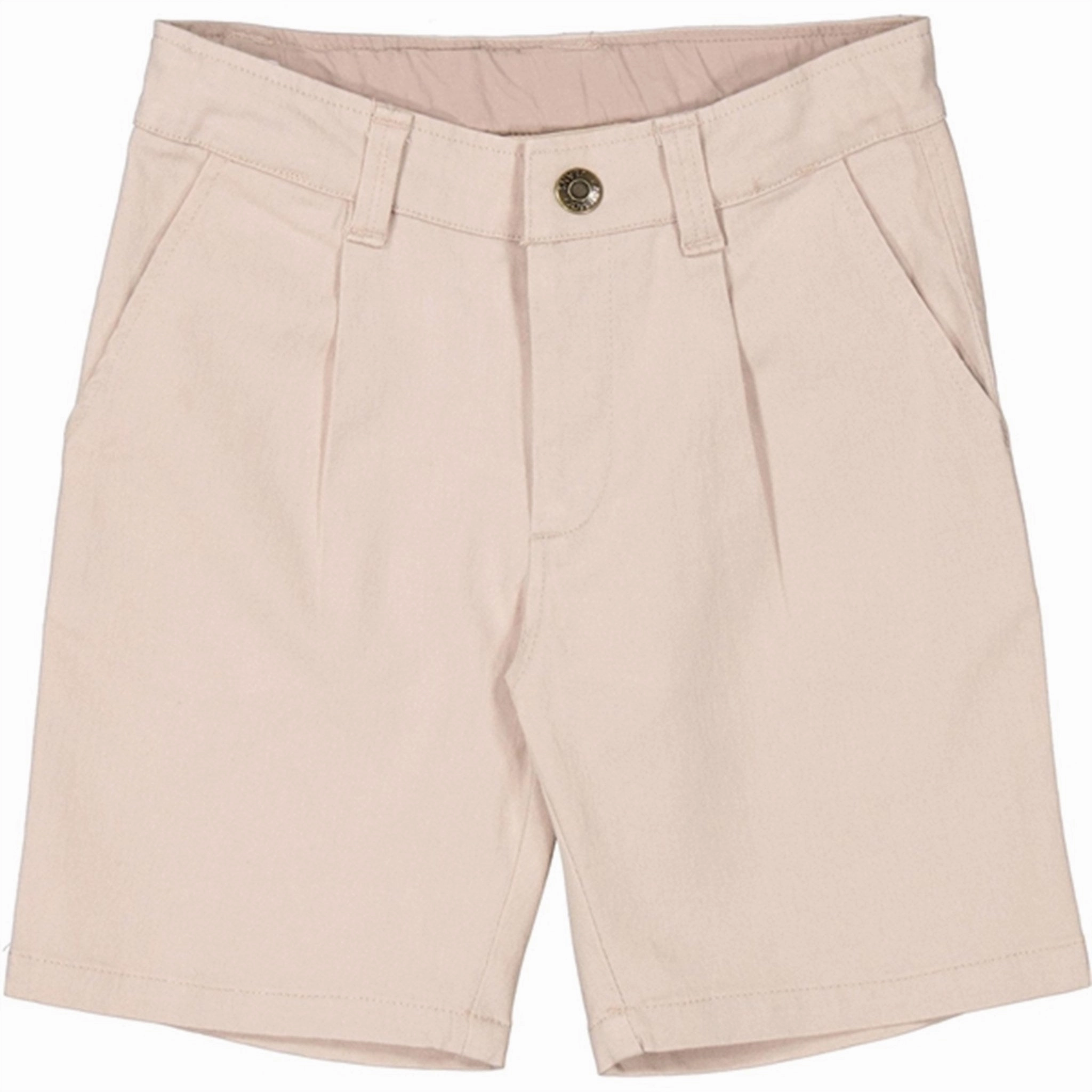 Warm Day Outfit Fun Prints MarMar Llama Primo S Shorts