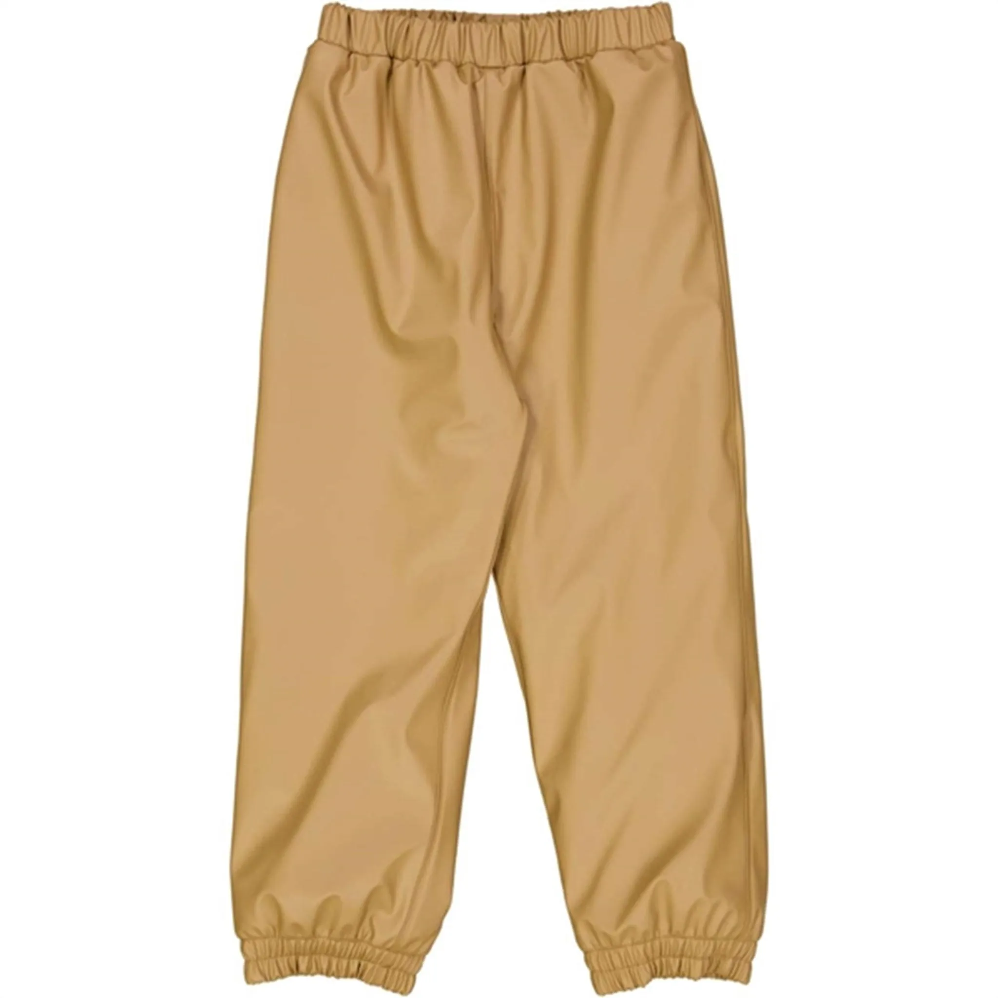 Compact Design Weekend Warrior Gear Wheat Rain Pants Um Thermo Cappuccino