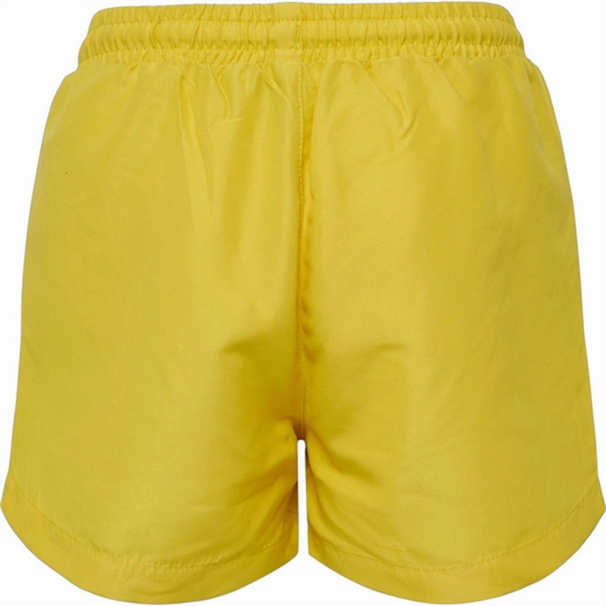 Quick Dry Technology Resort Time Hummel Solar Power Bondi Swim Shorts