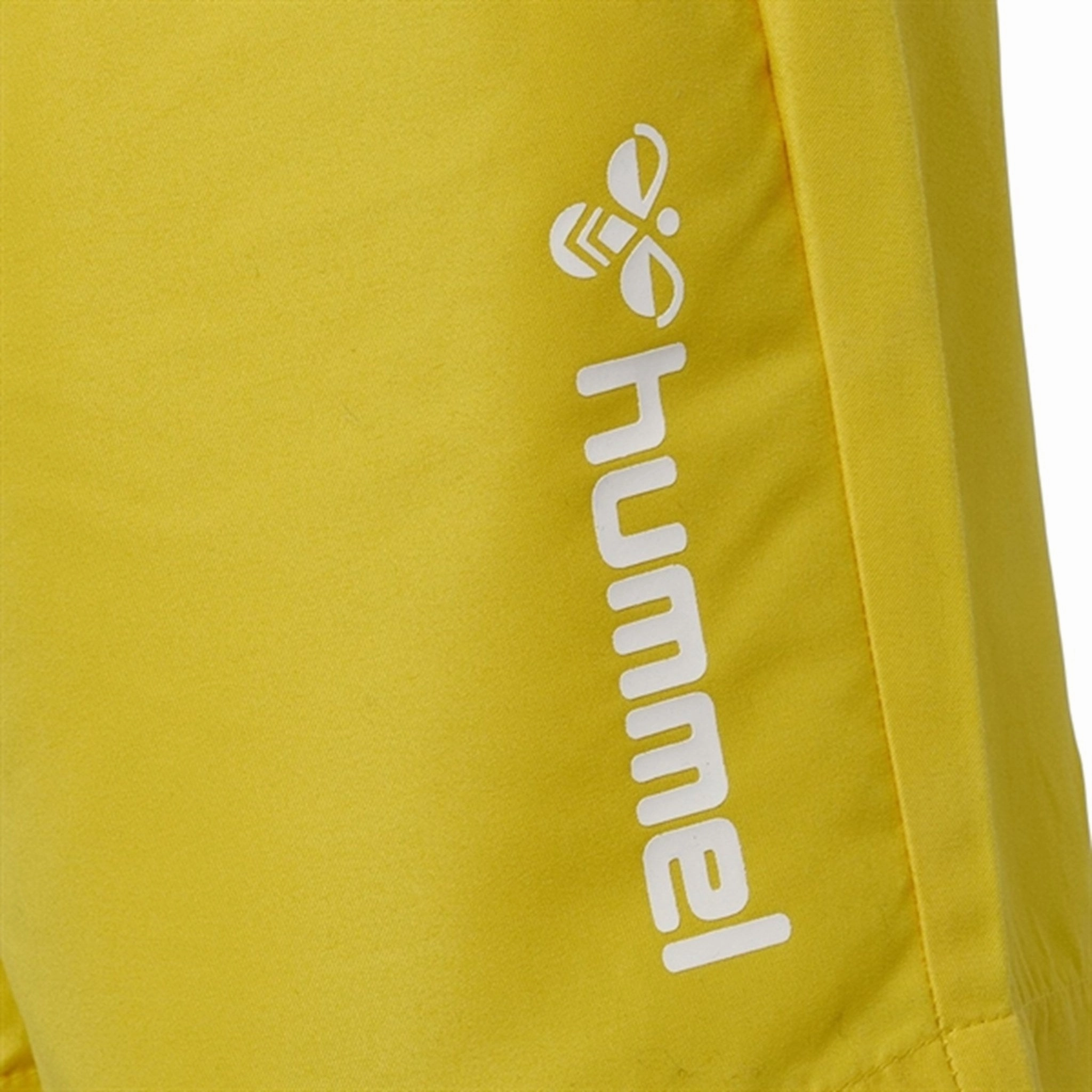 Hummel Solar Power Bondi Swim Shorts Swim Adventure