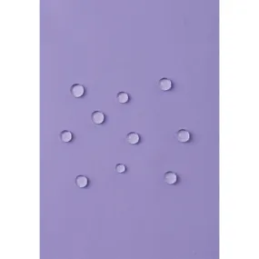 Classy day-to-night wear Reima Down Jacket Paimio Lilac amethyst