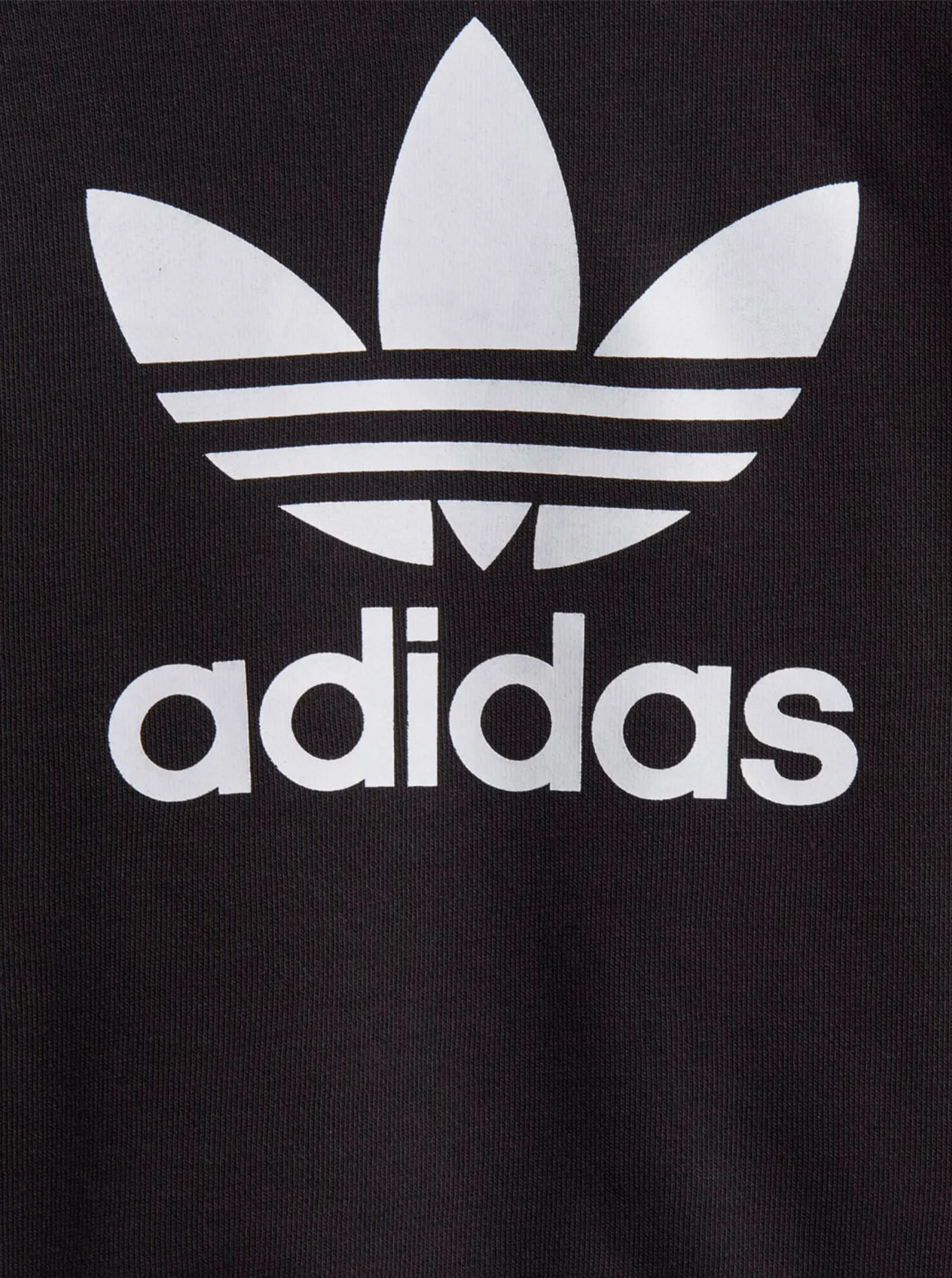 Ultra Thin Protective Film Breathable mesh Adicolor Crew Set Infants