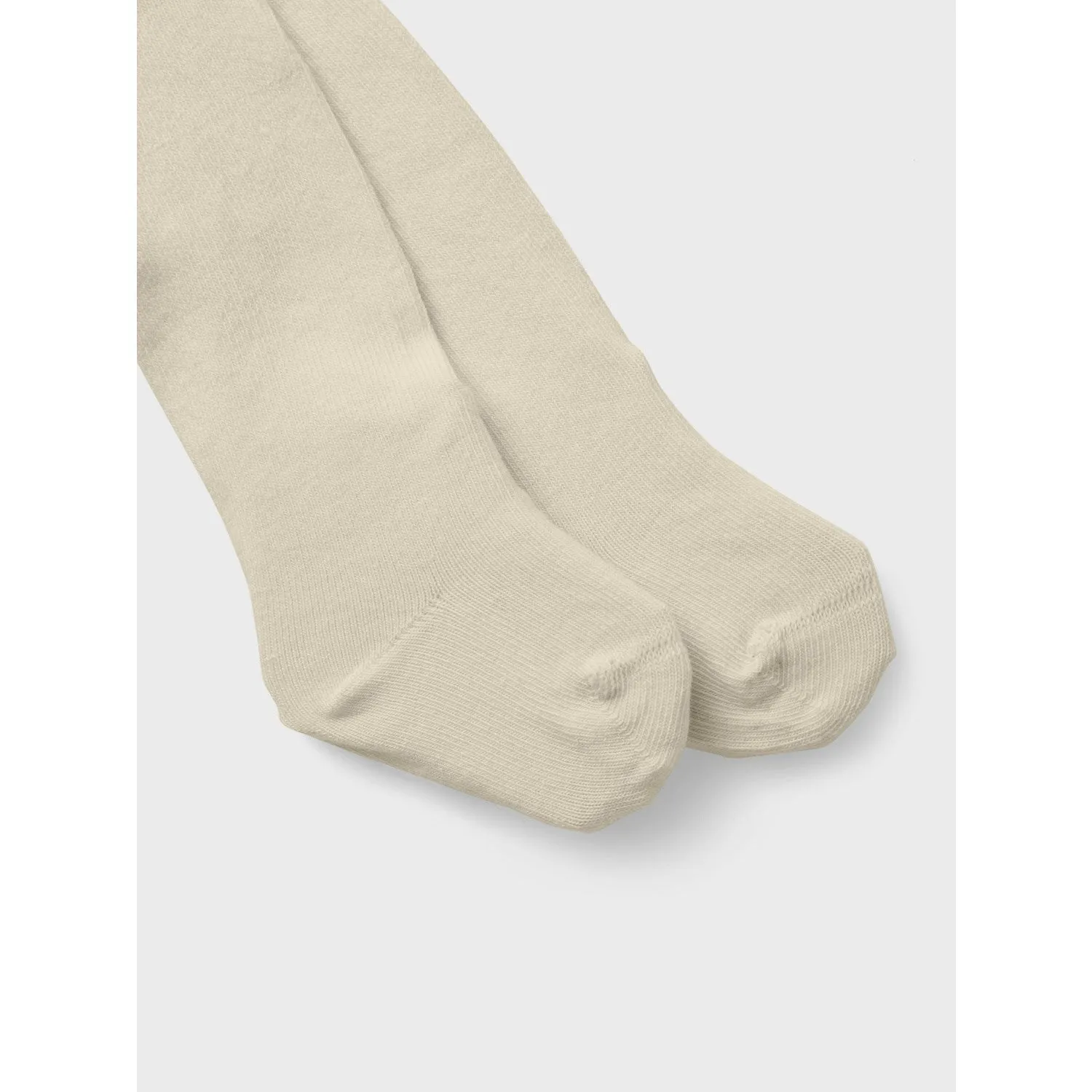 Sports-uniform-feature Athletic Lil'Atelier Sandshell Funa Tights