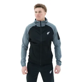 UV protection coating Elude Core 2.0 Jacket Men
