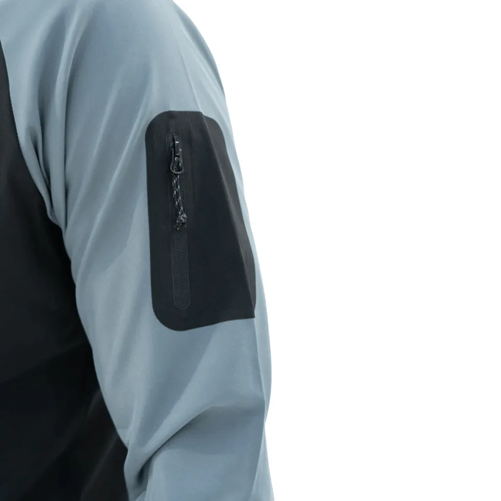 Elude Core 2.0 Jacket Men AbrasionResistantSurfaces