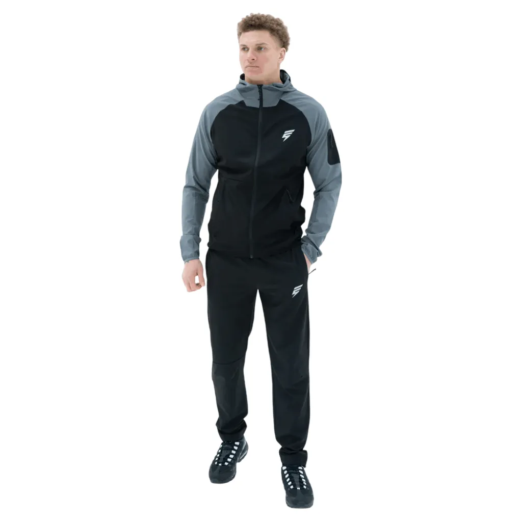 Adult sports clothing AntiPillingTechnology Elude Core 2.0 Jacket Men