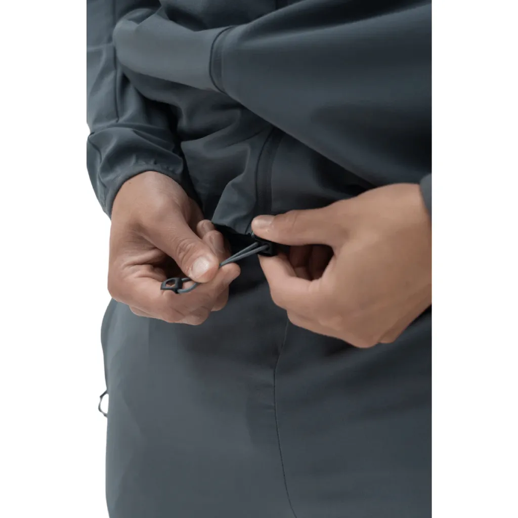 Elude Core Cargo Pant Men Mood