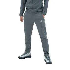 Exchange Elude Core Cargo Pant Men