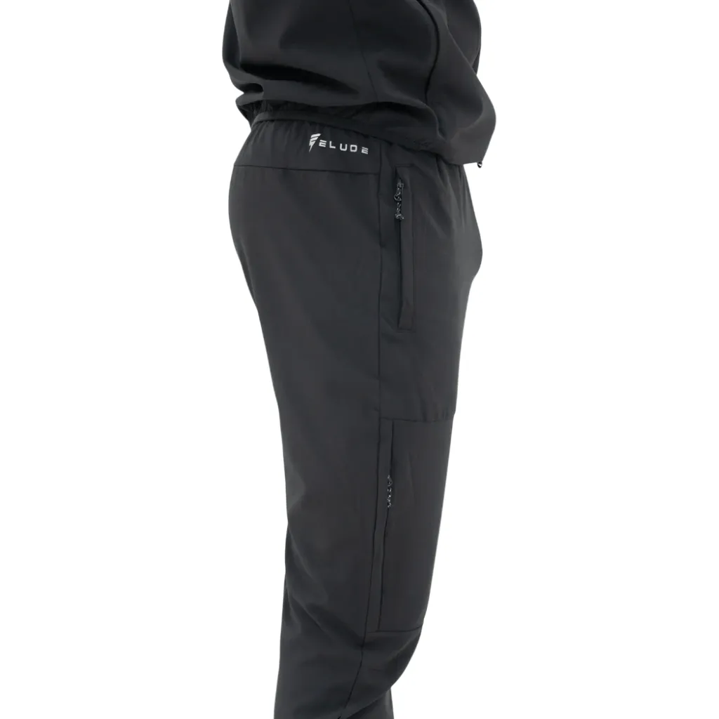 wallet Elude Core Cargo Pant Men