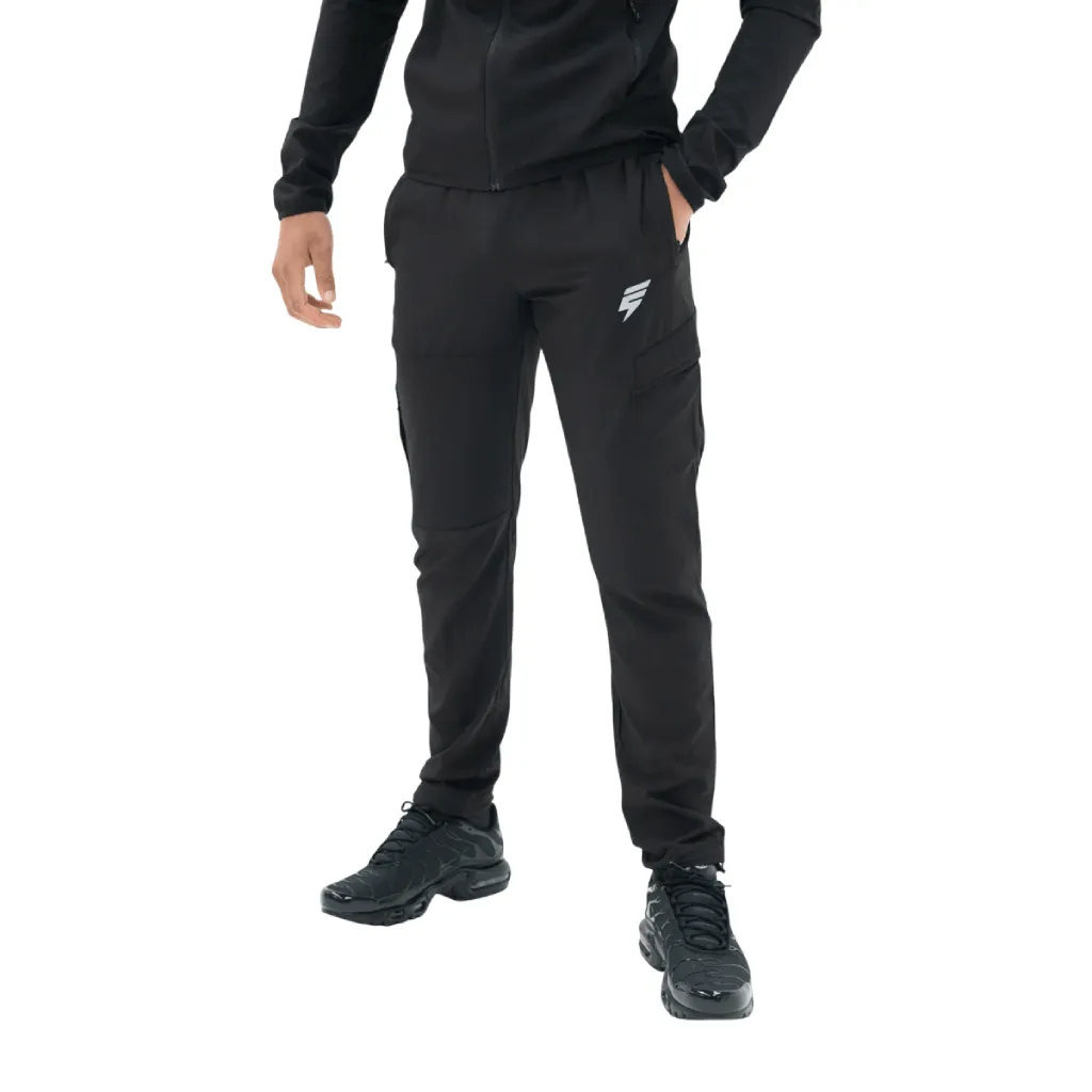 Athletic Wear Elude Core Cargo Pant Men