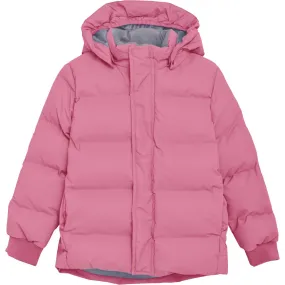 Speak En Fant Confetti Jacket Quilt, Solid