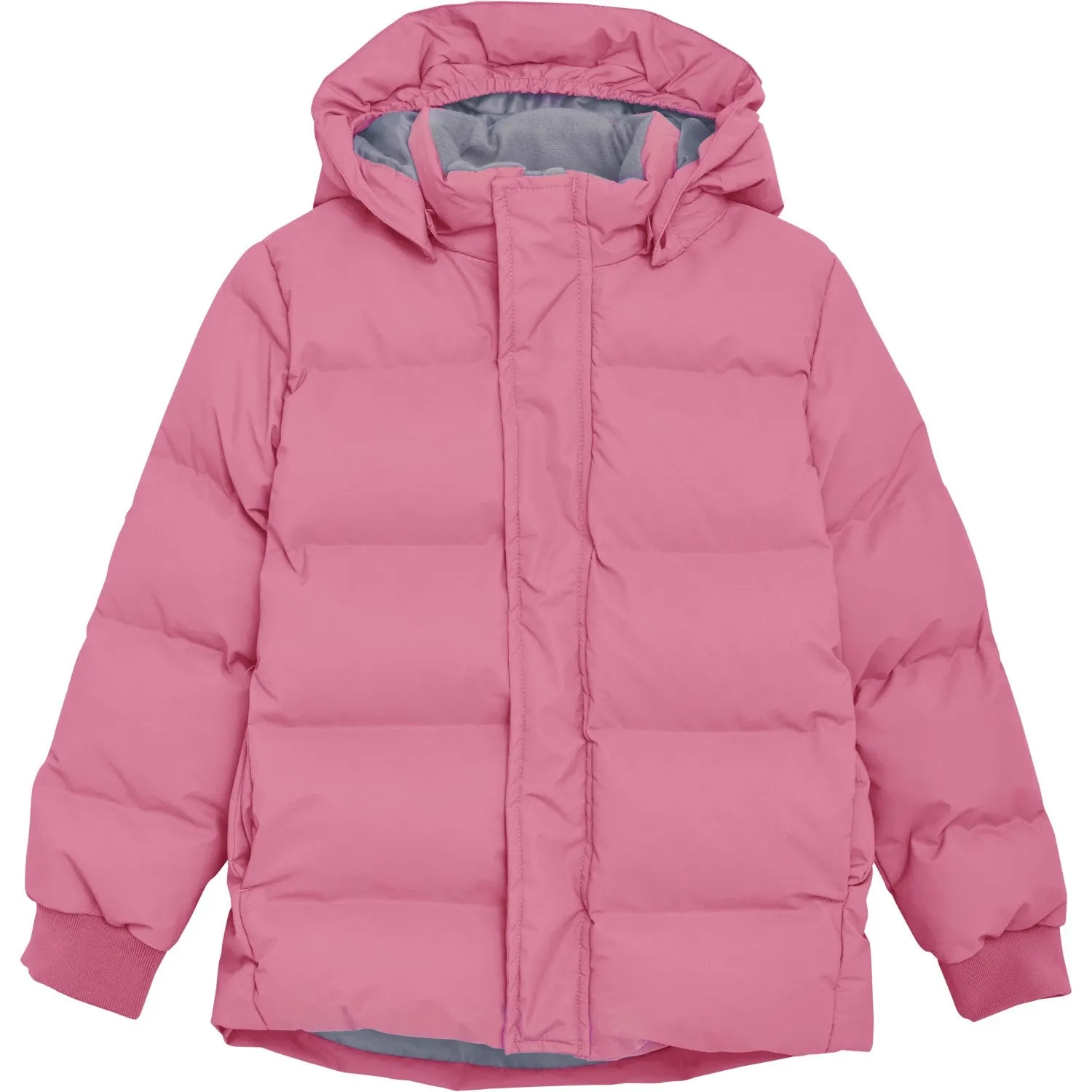 Speak En Fant Confetti Jacket Quilt, Solid