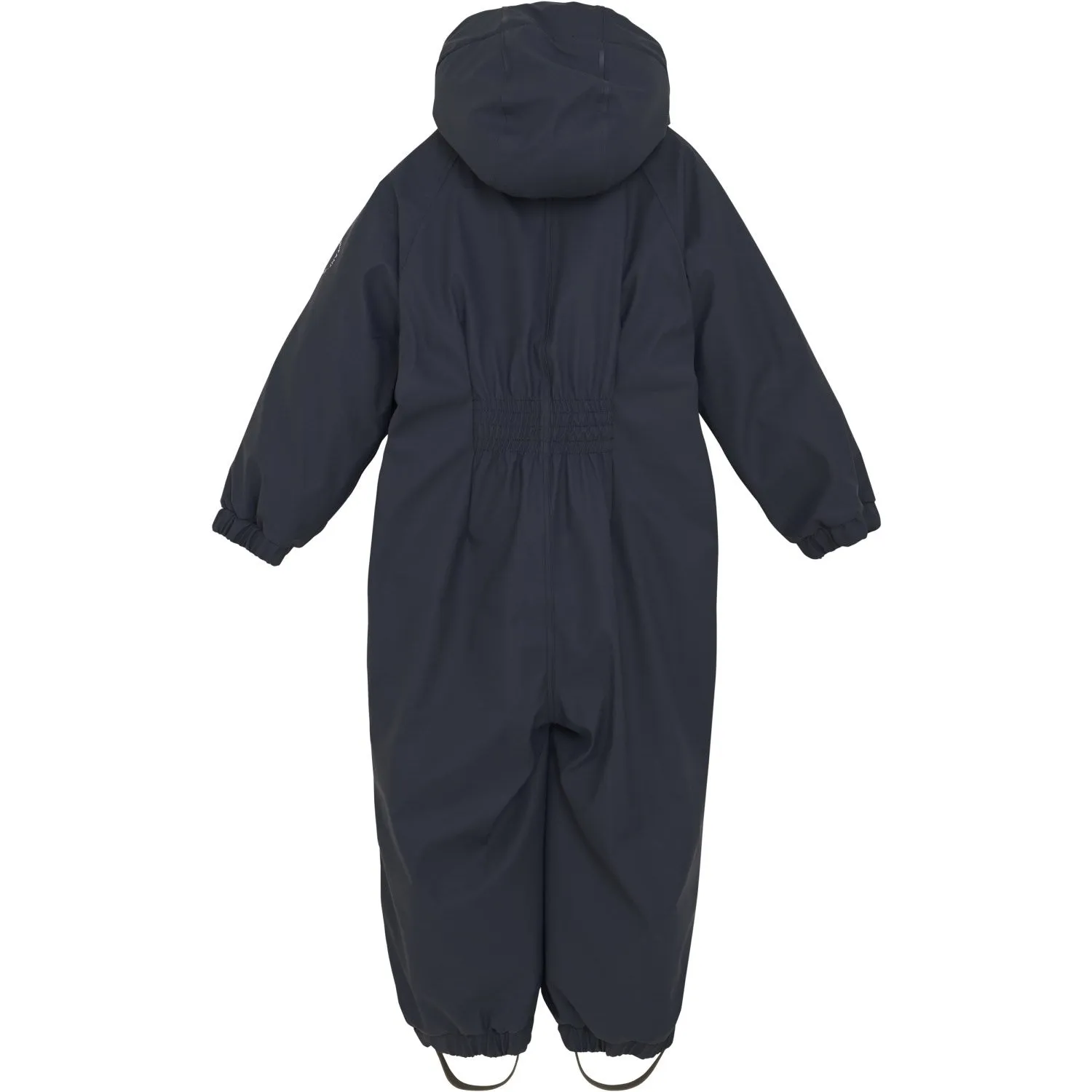 En Fant Ebony Wholesuit Rubber Anti-bacterial