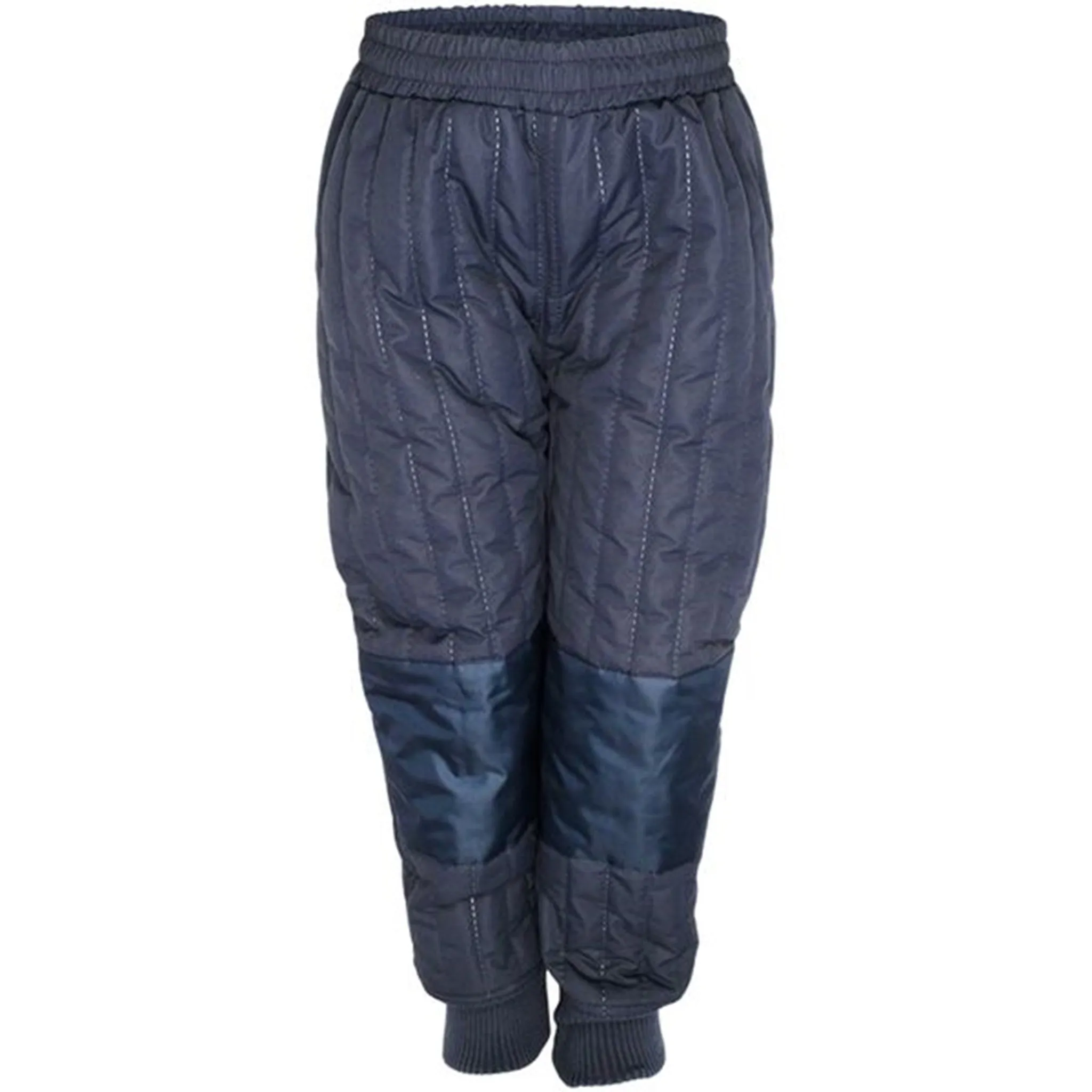 Vintage-Inspired En Fant Ink Thermal Set Blue Night