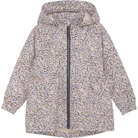 Inventory En Fant Jacket AOP India Ink