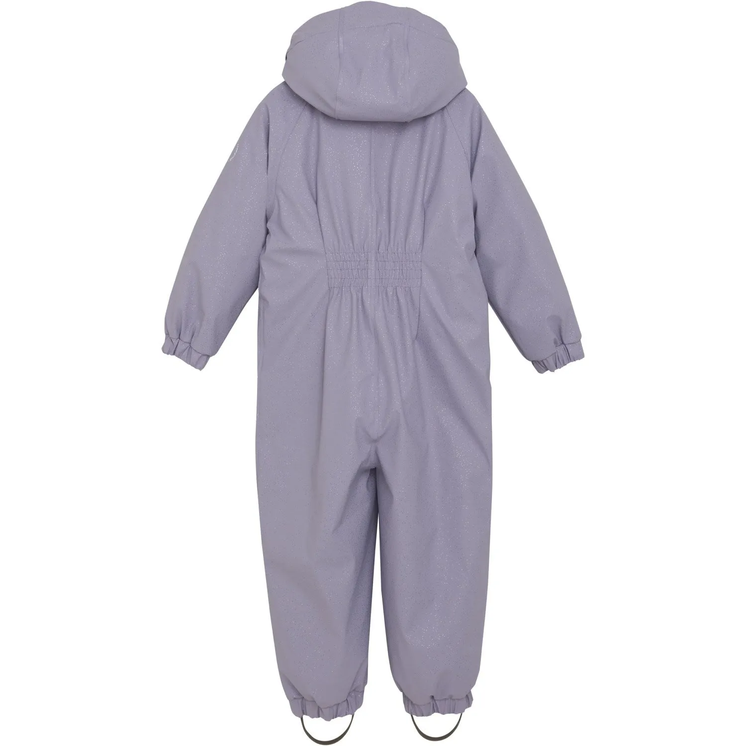 Ombre-Effect En Fant Lavender Aura Wholesuit Rubber