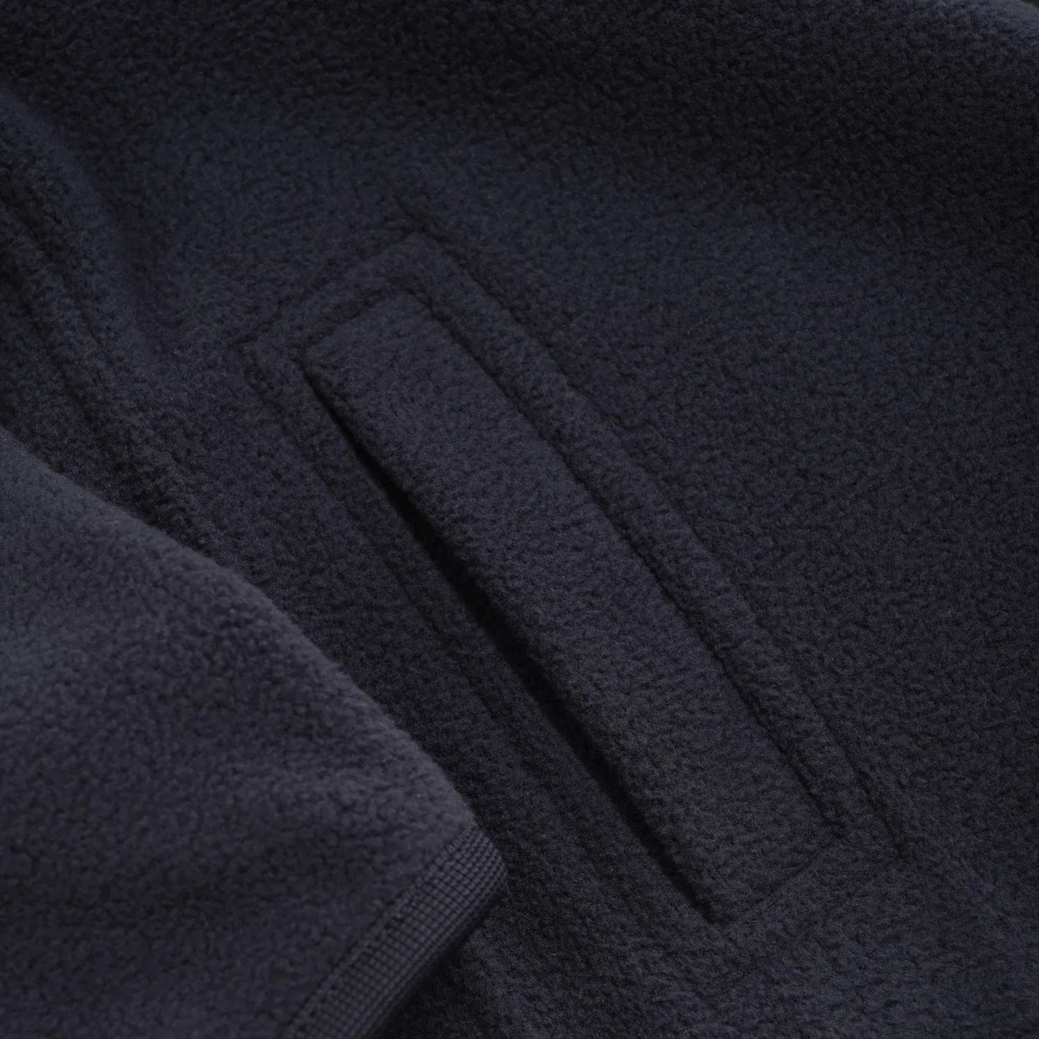 Smart Casual En Fant Parisian Night Jacket Fleece