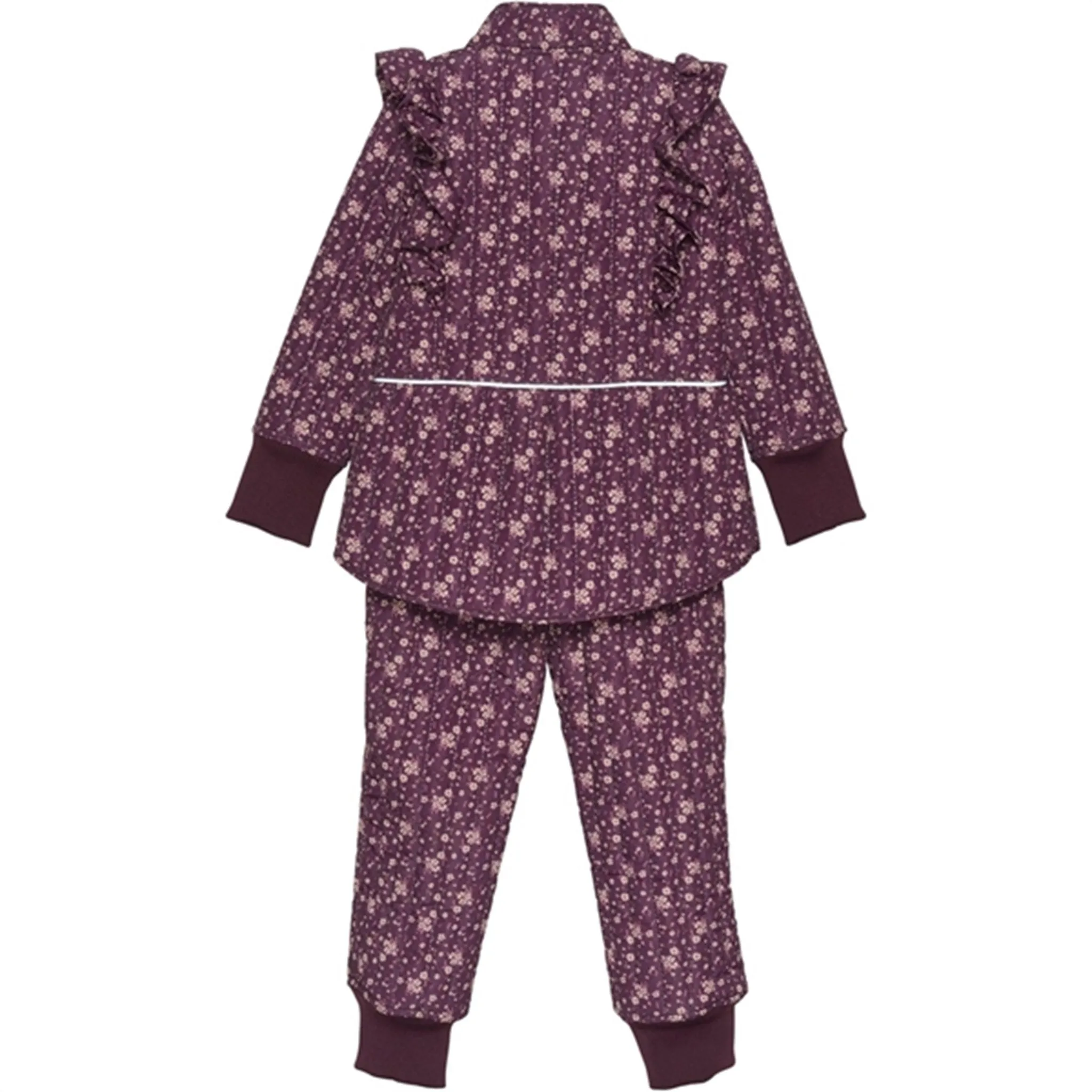 En Fant Thermo Set AOP Fig Detachable-Detail