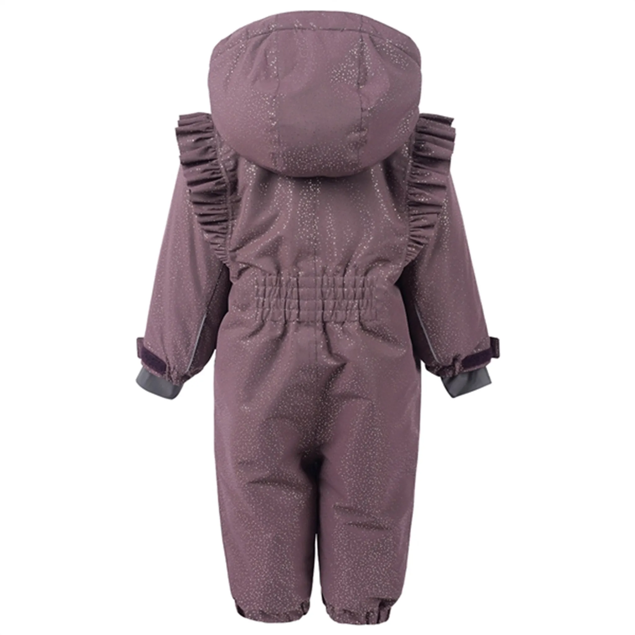 En Fant Wholesuit Flint Stylish casual wear Pocket-Detail