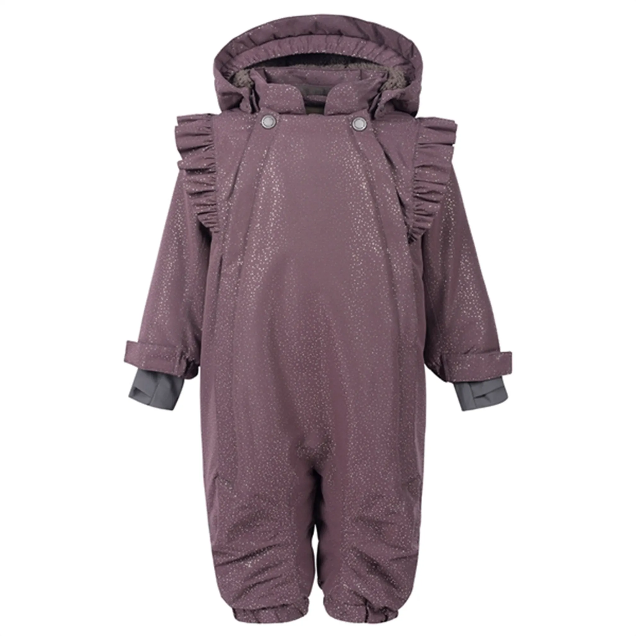 En Fant Wholesuit Flint Maternity-Fit