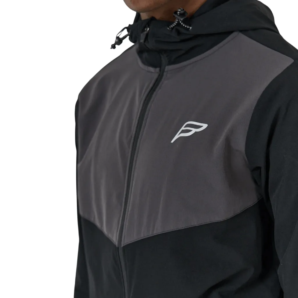 Frequency Elevate Pro Tracksuit Men QuickCompressionRecovery