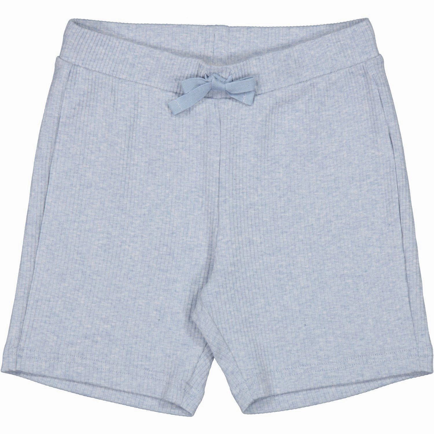 MarMar Modal Melange Fresh Air Melange Shorts Pre Shrunk Cotton Blend Breathable fabric